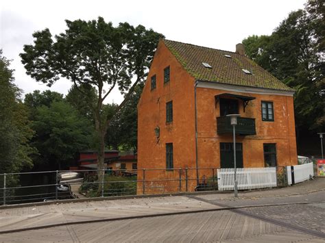 vejret i kongens lyngby|Timeudsigt for Kongens Lyngby, Hovedstaden, Danmark